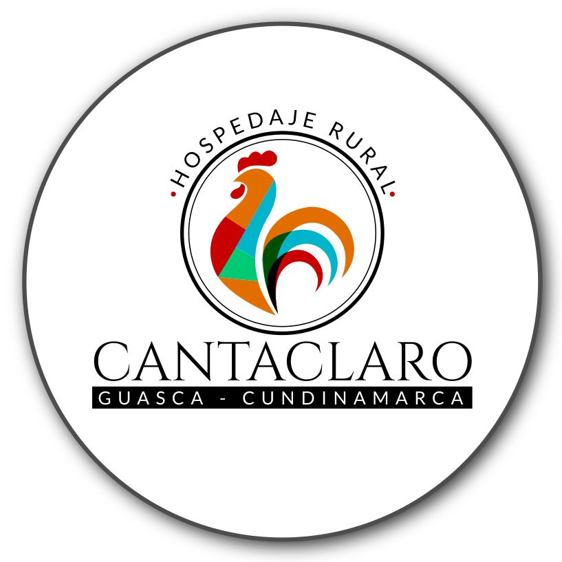 Finca Cantaclaro | Guasca, cundinamarca