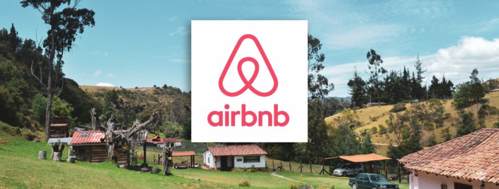 Tiny houses en Colombia - Finca Cantaclaro hospedaje rural en Guasca, cundinamarca | Airbnb